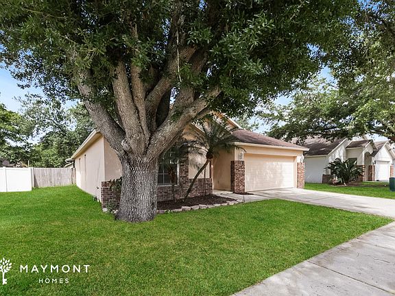 3rd image of 1405 Orange Moss Ct