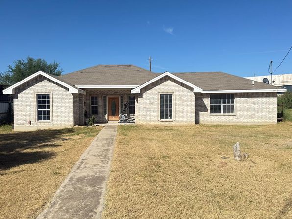 ◆k.y.s◆ US ZIP Code 78852 - Eagle Pass, Texas Overview and