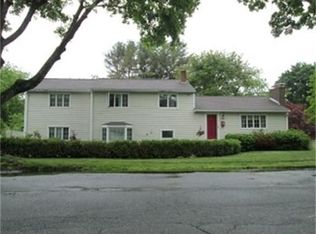 5 Conner Rd, Beverly, MA 01915