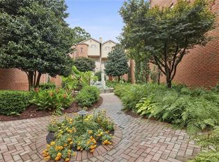 751 Piedmont Ave NE APT 10, Atlanta, GA 30308