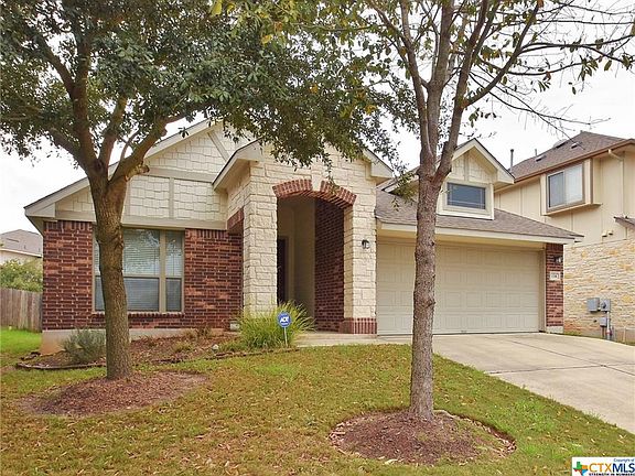 2nd image of 134 Old Settlers Dr