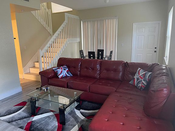 3rd image of 6549 Diamond Springs Ter APT 2010