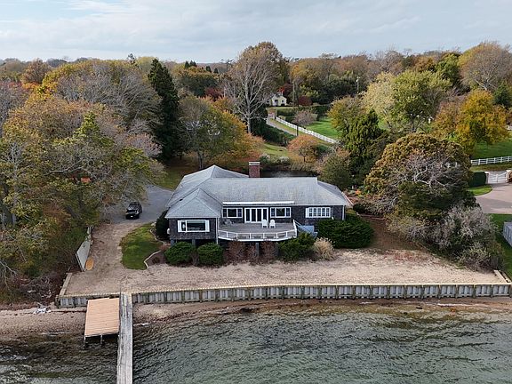 115 S Ferry Rd, Shelter Island, NY 11964 | MLS #377096 | Zillow