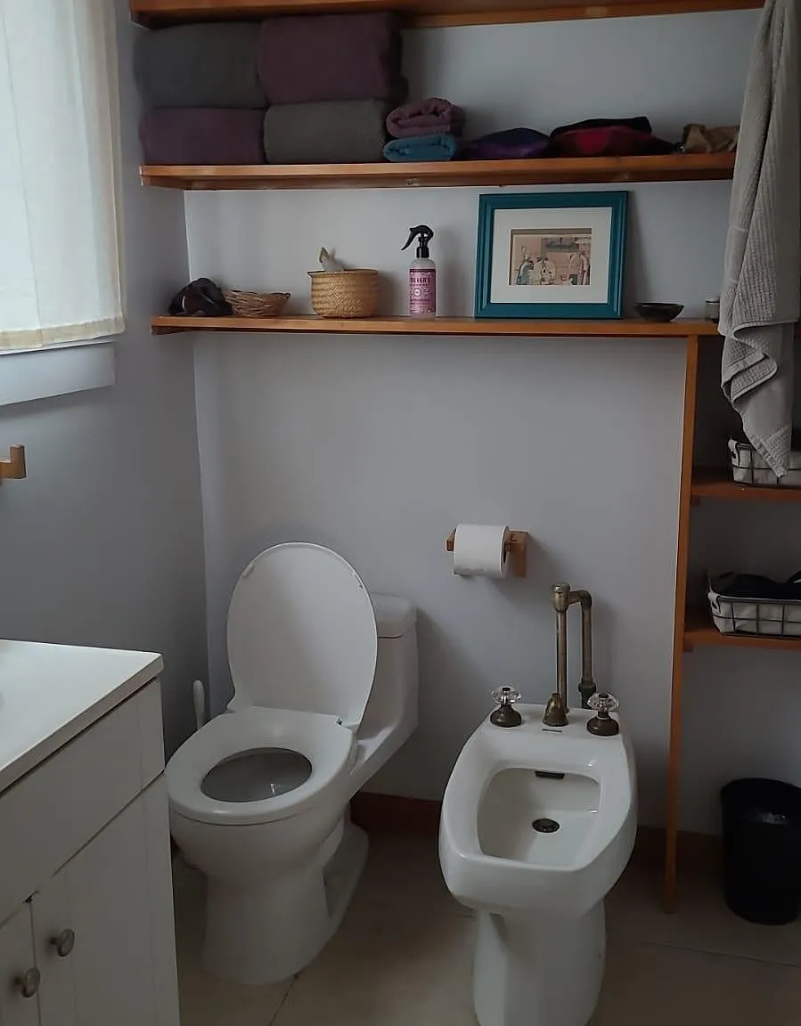 2808 Polk Ave — Photo 2
