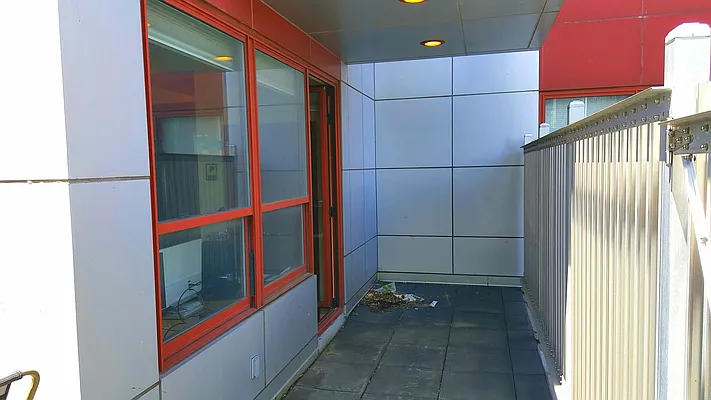 Rented by Nest Seekers International | media 11