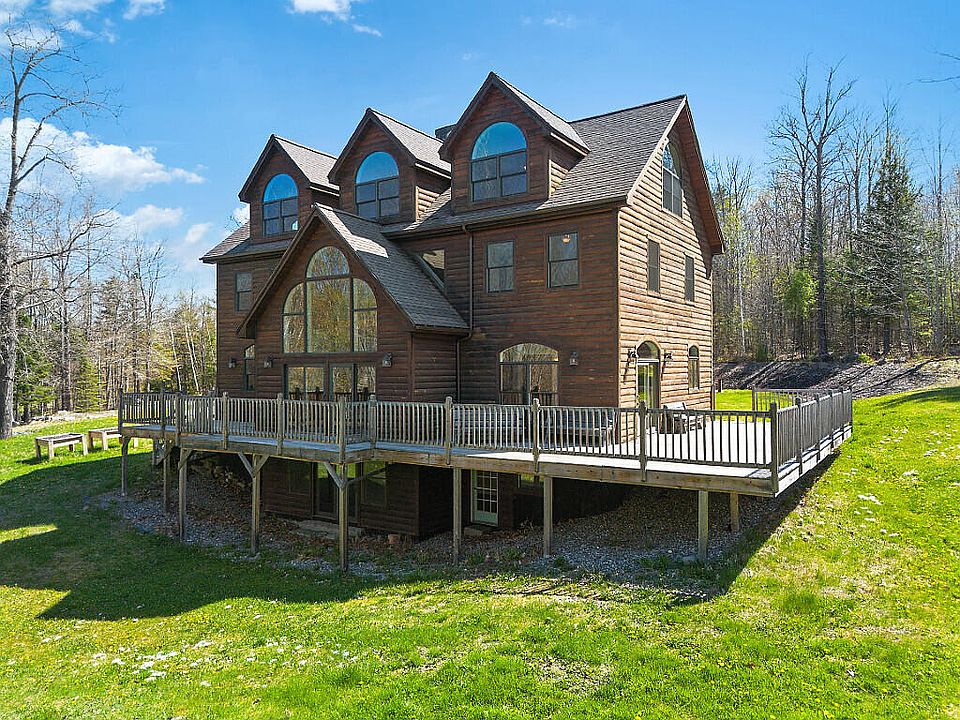 1st image of 1194 Mercer Road
