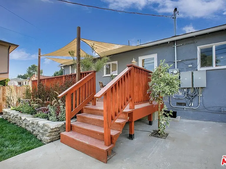 4234 Verdugo Rd — Photo 19