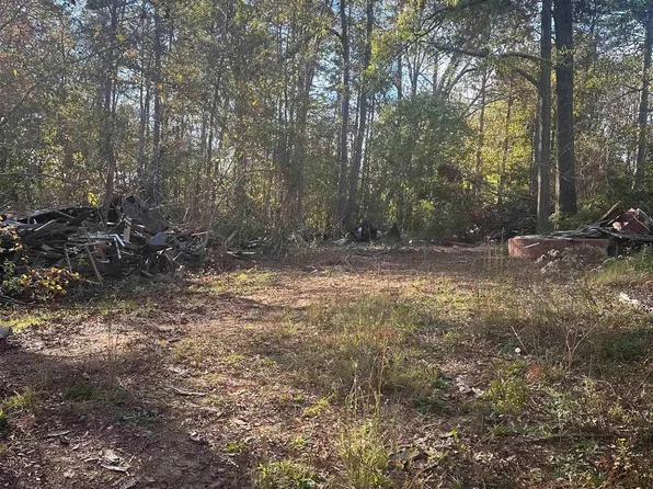 0 Round St, Laurens, SC 29360