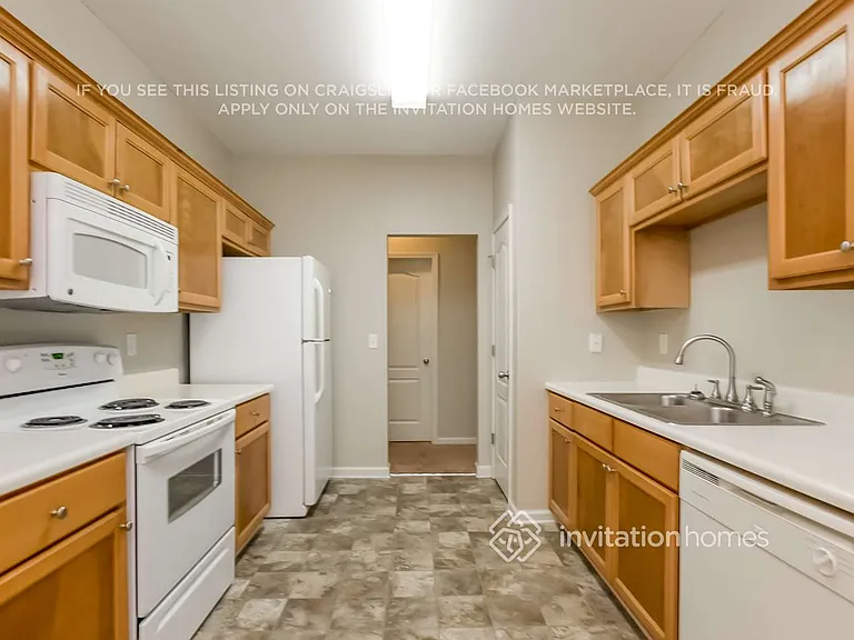 229 Meadow Point — Photo 8