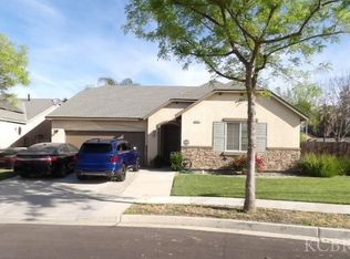 692 Firenze St, Lemoore, CA 93245
