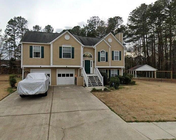 1st image of 3401 Lochness Ln
