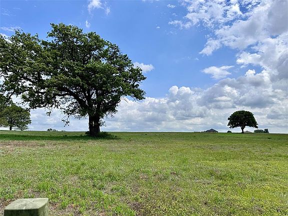 2nd image of 870864 S Hope Cir W Lot 26