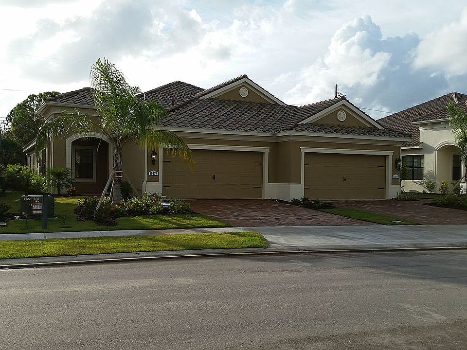 1st image of 11473 Okaloosa Dr