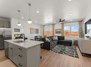 (Undisclosed Address), Hurricane, UT 84737