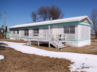 2722 Parish Rd, Ovid, NY 14521