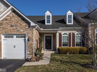 114 Brindle Ct, Norristown, PA 19403
