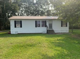 715 W 9th St LOT 24, Rincon, GA 31326