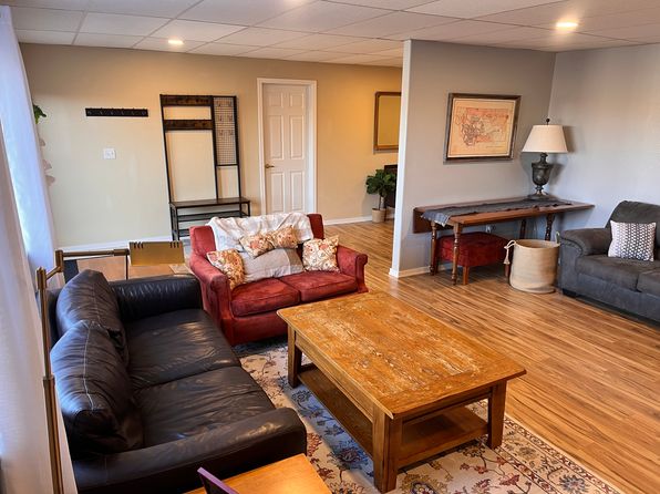 (undisclosed Address)