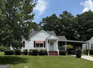 304 Orme St, Fairburn, GA 30213