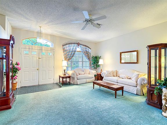 3rd image of 11228 WINDRUSH CIRCLE