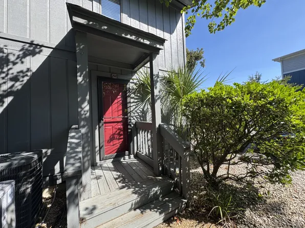 404 71st Ave N APT 707, Myrtle Beach, SC 29572