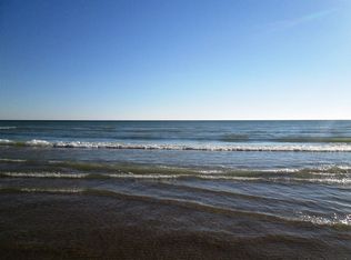 W Shore Dr Amsterdam Dunes, Cedar Grove, WI 53013