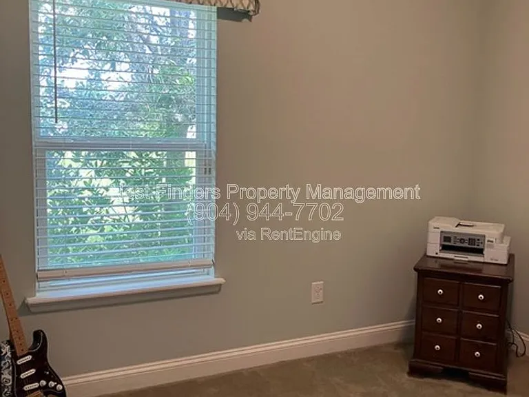 7842 Sunnydale Ln — Photo 30