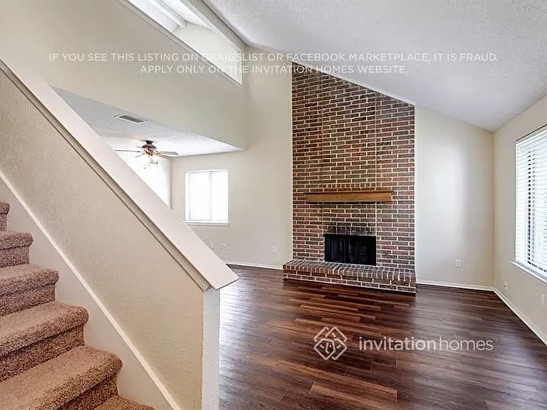 1716 Delaford Pl — Photo 5