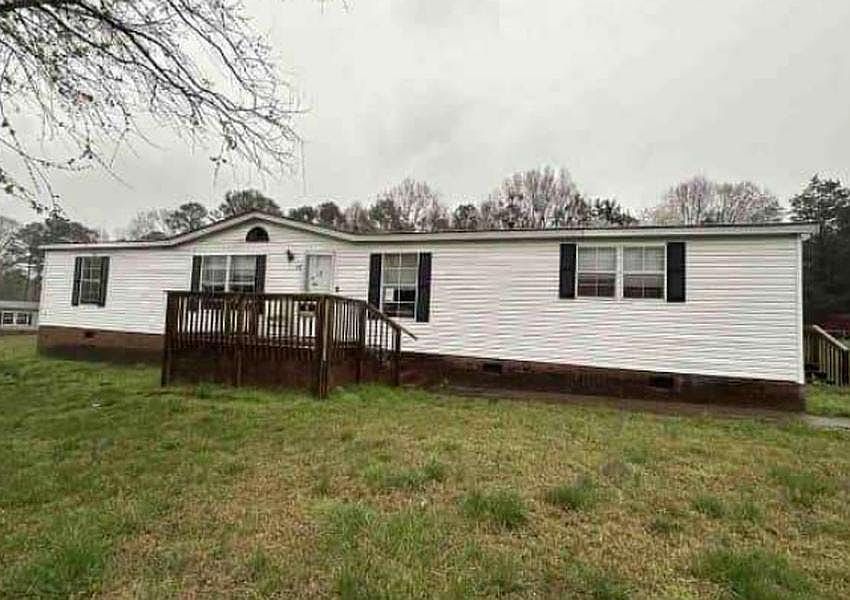 1st image of 118 Mountain Brook Dr