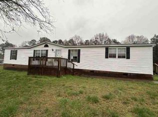 118 Mountain Brook Dr, Bessemer City, NC 28016