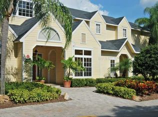 1055 S Hiawassee Rd APT 2013, Orlando, FL 32835