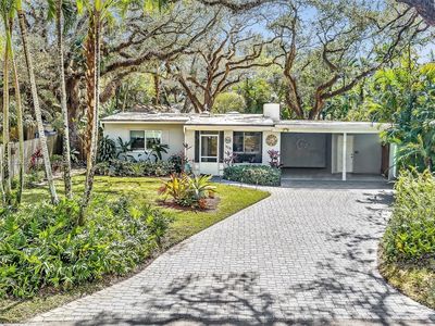 1808 SW 14th St, Fort Lauderdale, FL, 33312