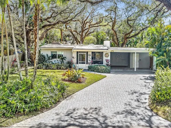 1808 SW 14th St, Fort Lauderdale, FL 33312