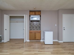 3036 South Hoover Street, Los Angeles, CA 90007