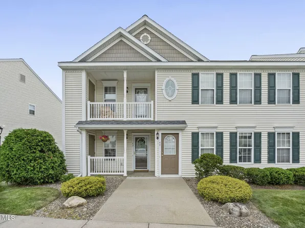 43 Morning Glory Way, Schenectady, NY 12306