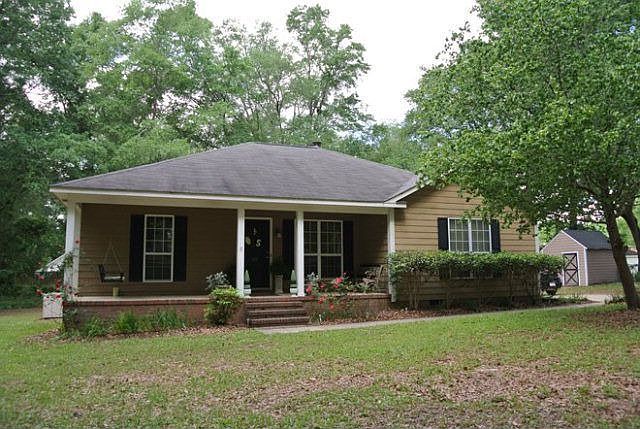 1st image of 108 Southill Dr