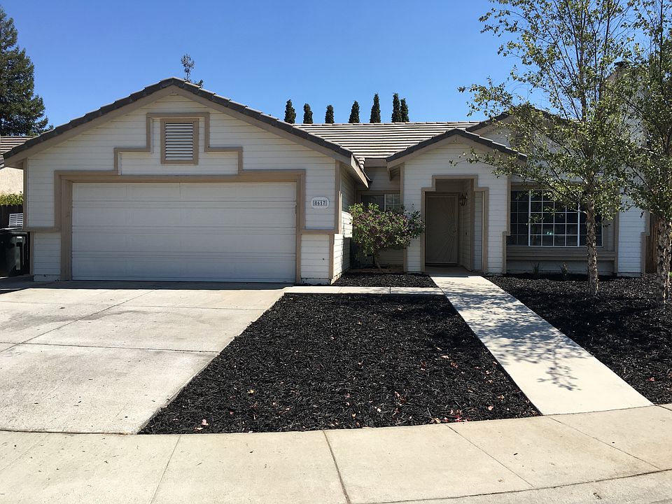 1st image of 8617 New Island Way
