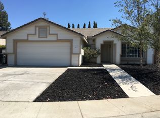 8617 New Island Way, Sacramento, CA