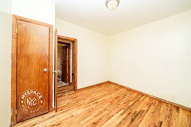 Rented by MySpaceNYC