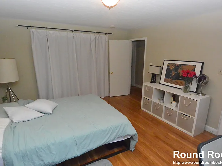 271 Corey Rd — Photo 19