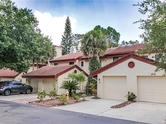 5th image of 3460 Countryside Blvd APT 13