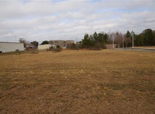 0 Whitehall Rd, Anderson, SC 29625