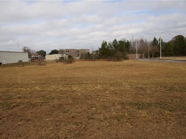 0 Whitehall Rd, Anderson, SC 29625