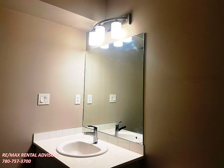 1506 Tamarack Blvd NW #111 — Photo 13