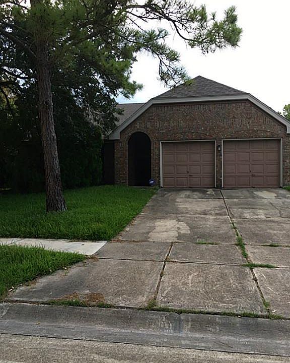 1st image of 4431 Leyland Dr #0