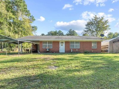 130 E Homesite Ln, De Queen, AR, 71832