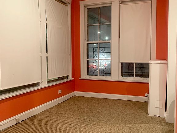 4th image of 5129 S Drexel Ave Unit 1