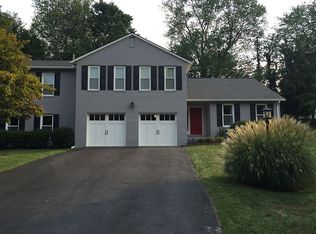 10118 Labelle Ct, Ellicott City, MD 21042