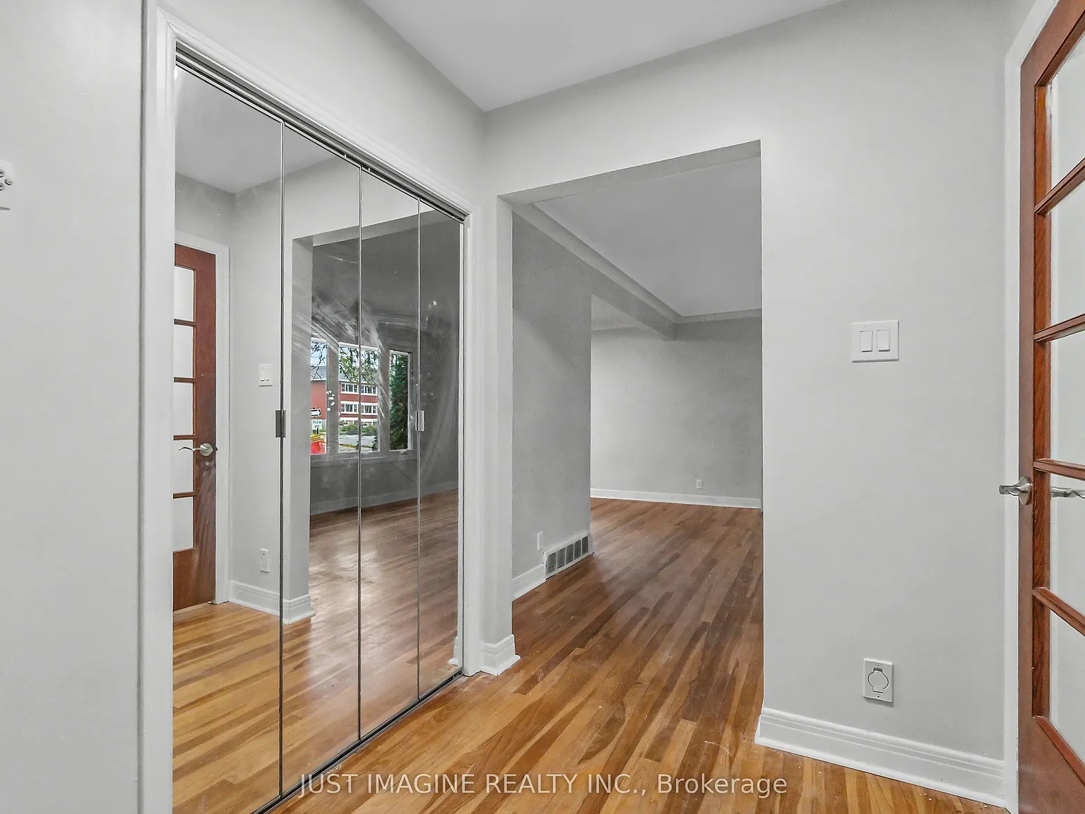 4 bed, $3,800 — Photo 4