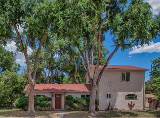 502 Allison Ave, Canon City, CO 81212